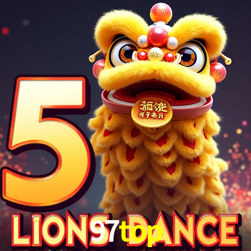 Basketball Betting 97top