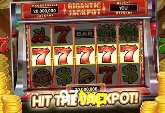 Weekend Specials 97top