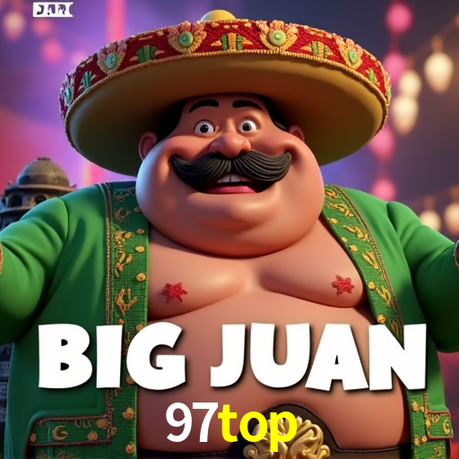 Experiência VIP 97top