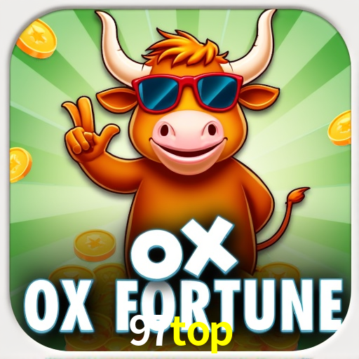 Games Directory 97top