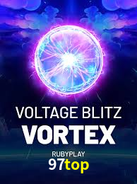 Crash Games Strategies 97top