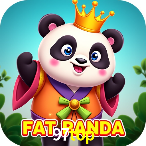 Game Statistics 97top