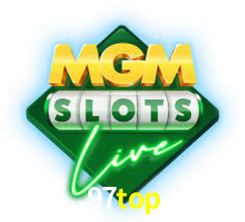 Instant EasyPaisa 97top