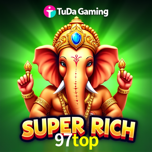 Bonus Features 97top