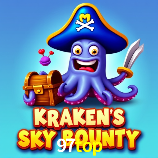 Tennis Betting 97top