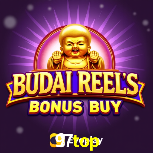 Quick Registration 97top