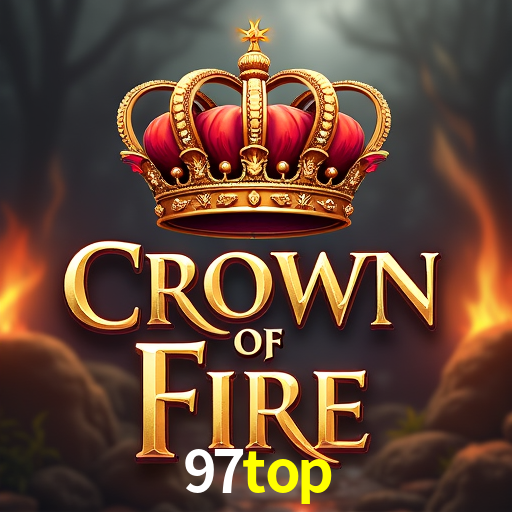 Platform Technology 97top