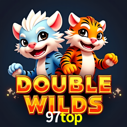 API Integration 97top