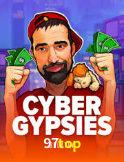 Crash Games Statistics 97top