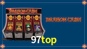 Blackjack Table 97top