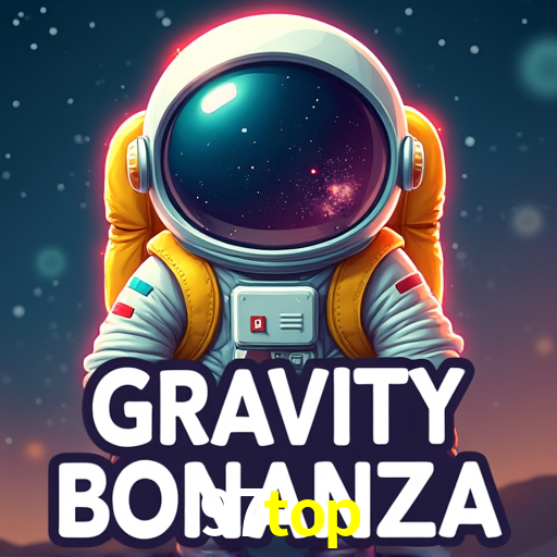 Game Providers 97top