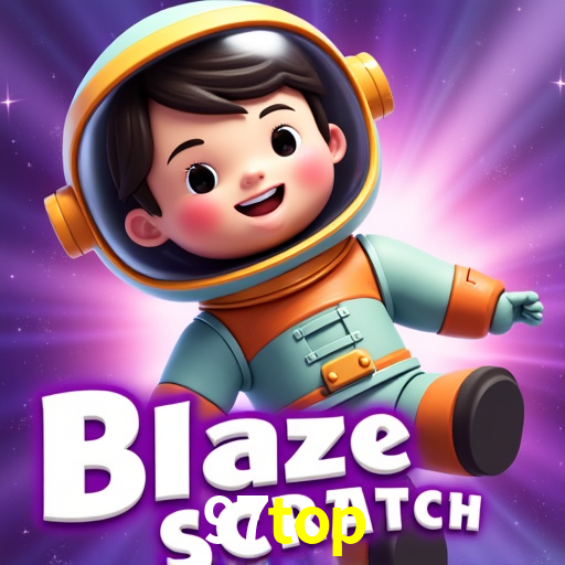 Gates of Olympus 97top