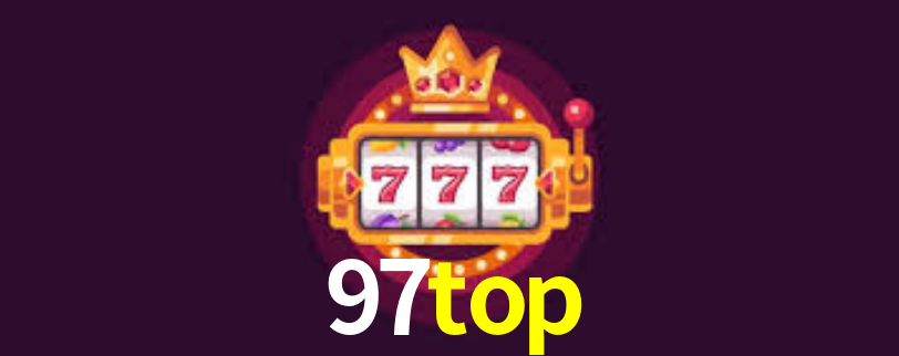 Exclusive Games 97top